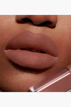 Rouge Dior Forever Liquid 300 Forever Nude Style