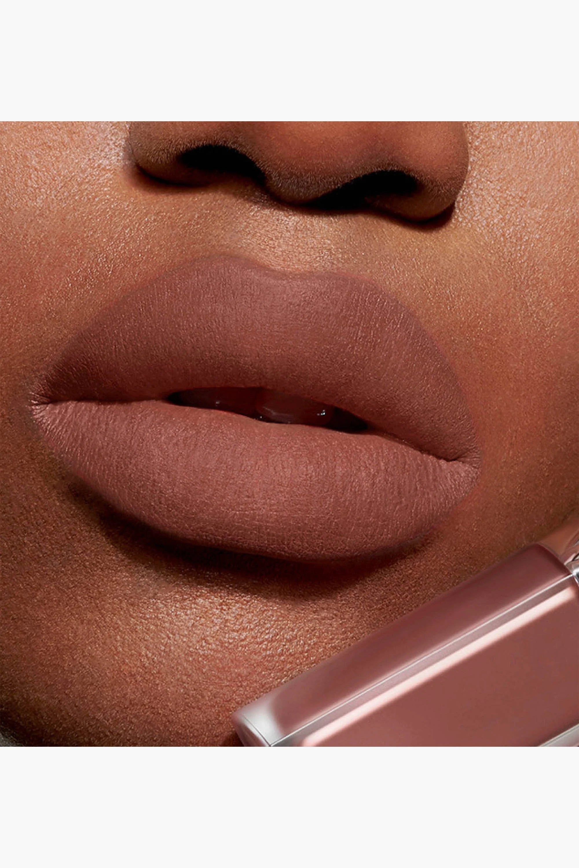 Rouge Dior Forever Liquid 300 Forever Nude Style