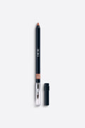 Rouge à lèvres contour Dior Contour 300 Nude Style