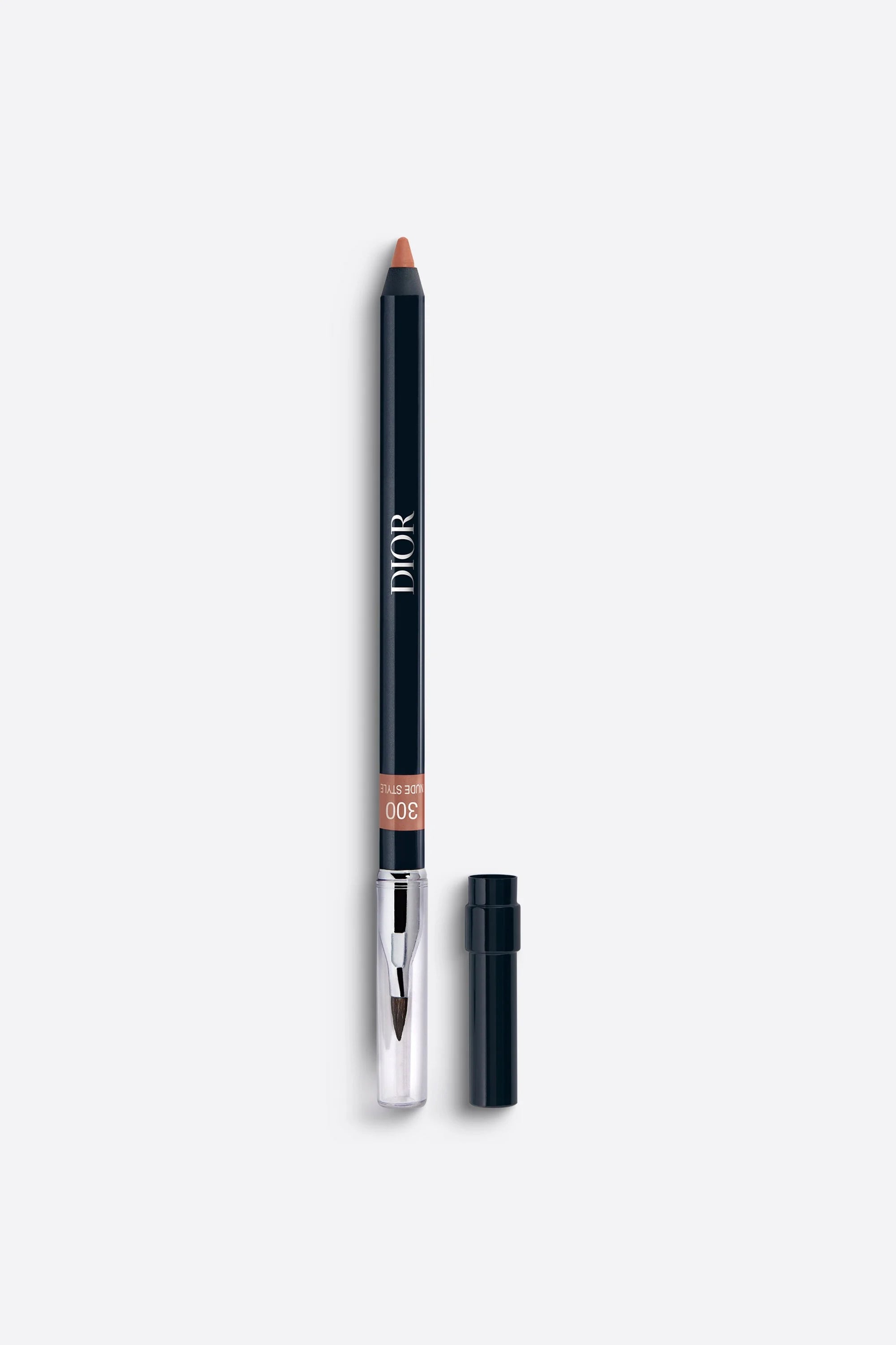Rouge à lèvres contour Dior Contour 300 Nude Style