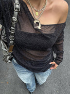 //img.ltwebstatic.com/v4/j/dps/PS202608180470/30143721a32f200e21a66593a85073fdae99ea9ceb44b6567fb659051e57e605_thumbnail_900x.webp