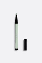 Diorshow Liquid Liner Eyeliner 301 Menthe Scintillante