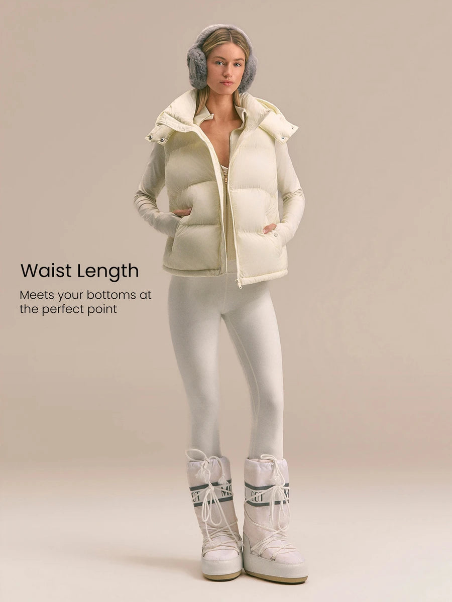 //img.ltwebstatic.com/v4/j/dps/PS202610129263/309726419057547592815c76d0dff1afdab4e61d3e69b63714cc2e30843e8aaf_thumbnail_900x.webp