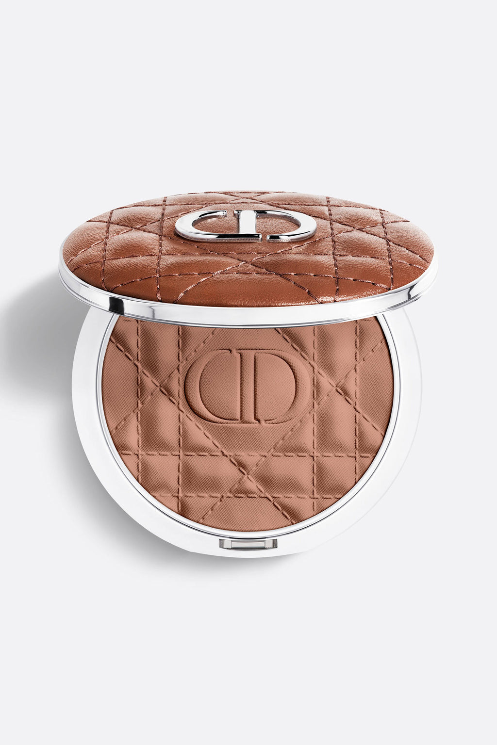 Dior Forever Nude Bronze - Poudres grand format 30 Tan Matte
