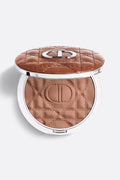 Dior Forever Nude Bronze - Poudres grand format 30 Tan Matte