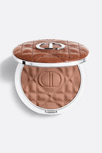 Dior Forever Nude Bronze - large-format Powders 30 Tan Matte