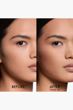 Dior Forever Nude Bronze - large-format Powders 30 Tan Matte