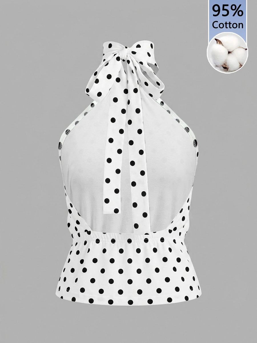 //img.ltwebstatic.com/v4/j/dps/PS2026082416622/3178bded3e775b38b22dd16237e820ee366a3a899da9982cfede5a8588b5bd54_thumbnail_900x.webp