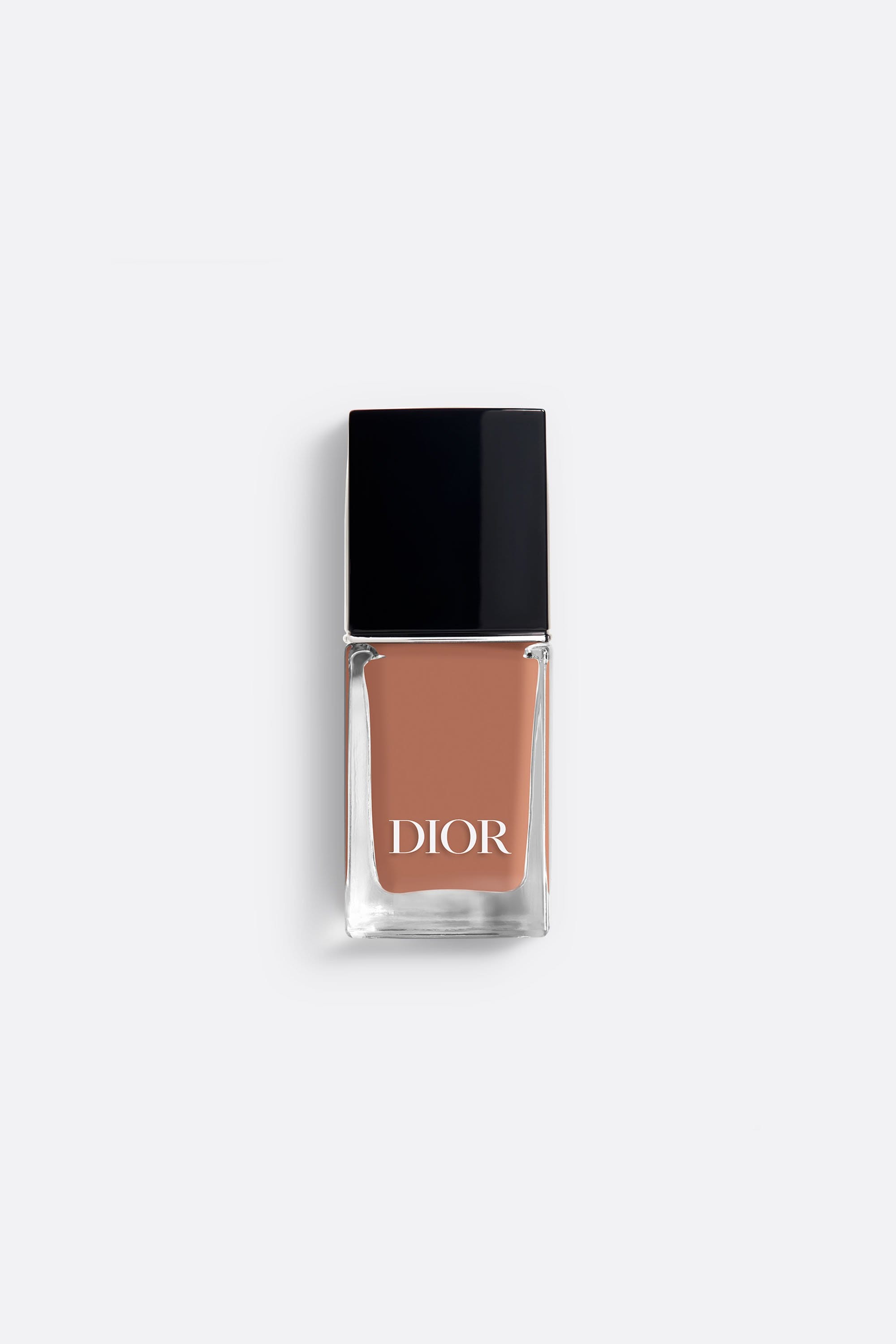Dior Vernis 323 Dune