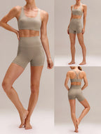 //img.ltwebstatic.com/v4/j/dps/PS202609231129/32681f78555ae8d03a53c99f6e3bb7cfcf33b0f5eff9d8e5907aba4cb3acad3d_thumbnail_900x.webp