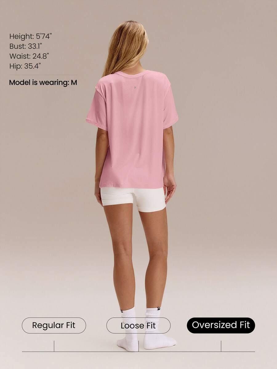 //img.ltwebstatic.com/v4/j/dps/PS2026082112255/3438780ab09f3f077f05b9439f8c91f6dea512aef1d7ecfb5d0caf1c192d958e_thumbnail_900x.webp