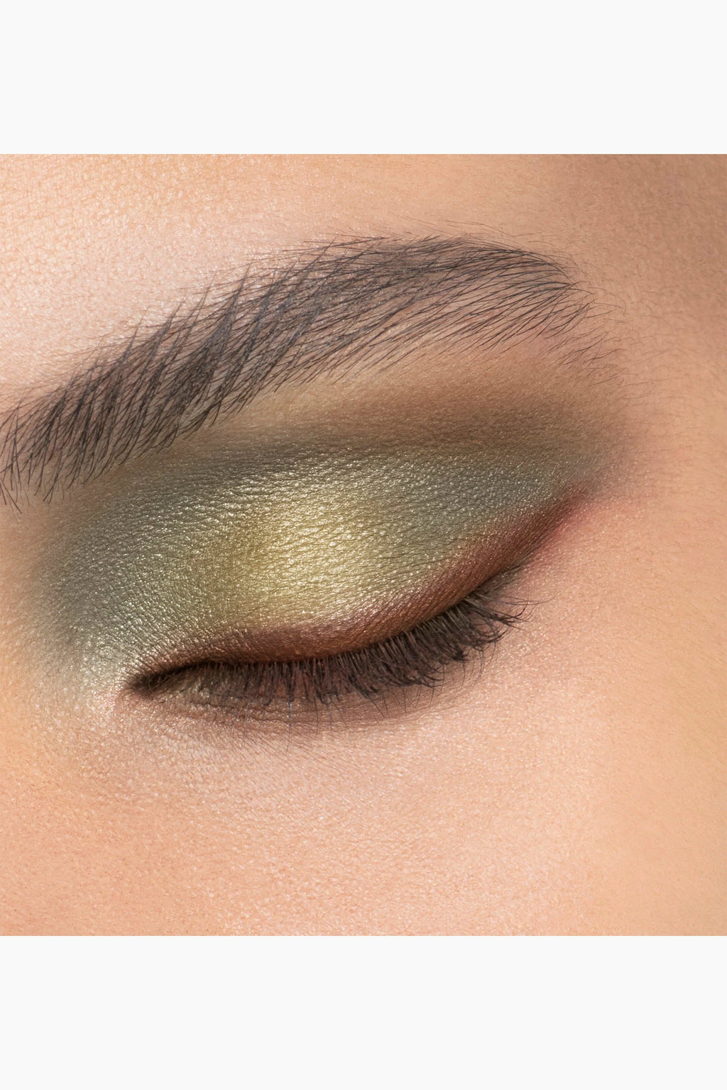 Diorshow 5 Couleurs Eyeshadow 343 Khaki