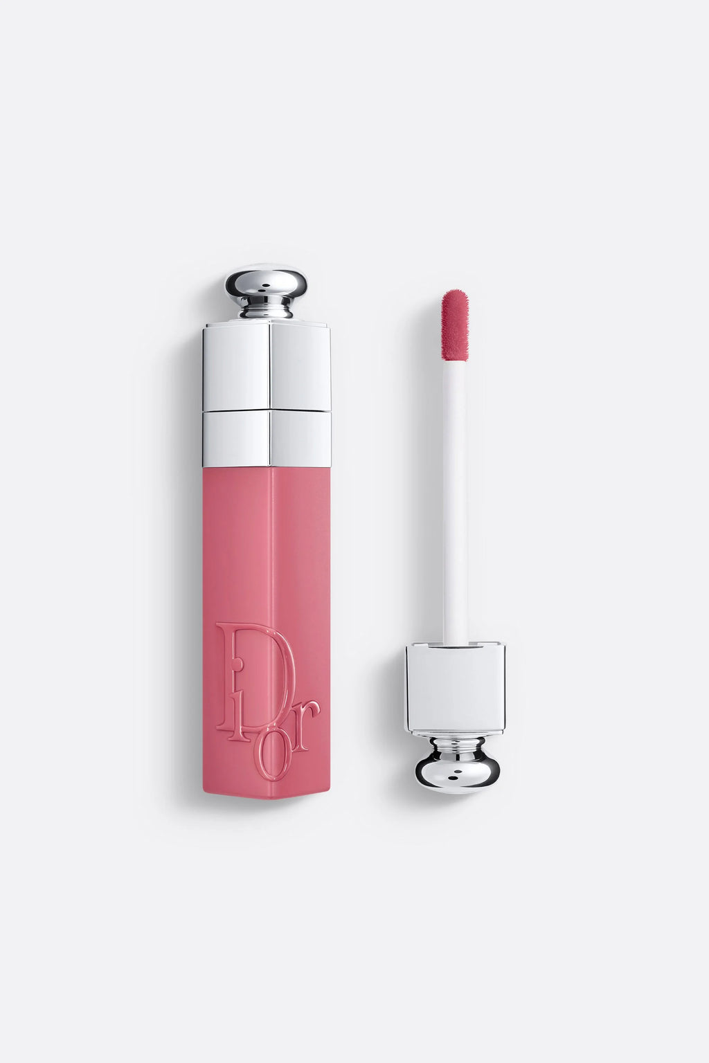 Dior Addict Lip Tint 351 Nude Naturel