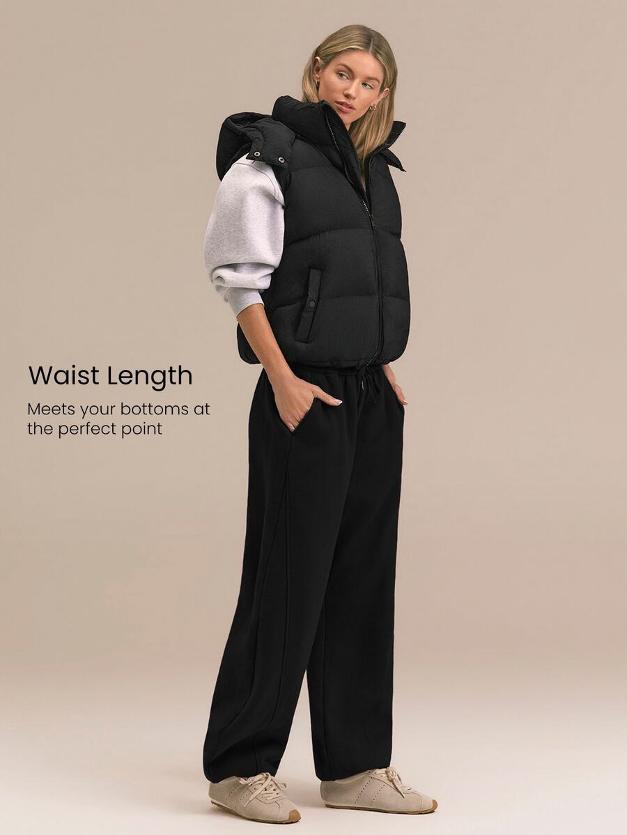 //img.ltwebstatic.com/v4/j/dps/PS202610128773/35c2b01900f3957761fa03ef64ce6c2ad531d69ba7fbdef55b3053b11b7b16ec_thumbnail_900x.webp