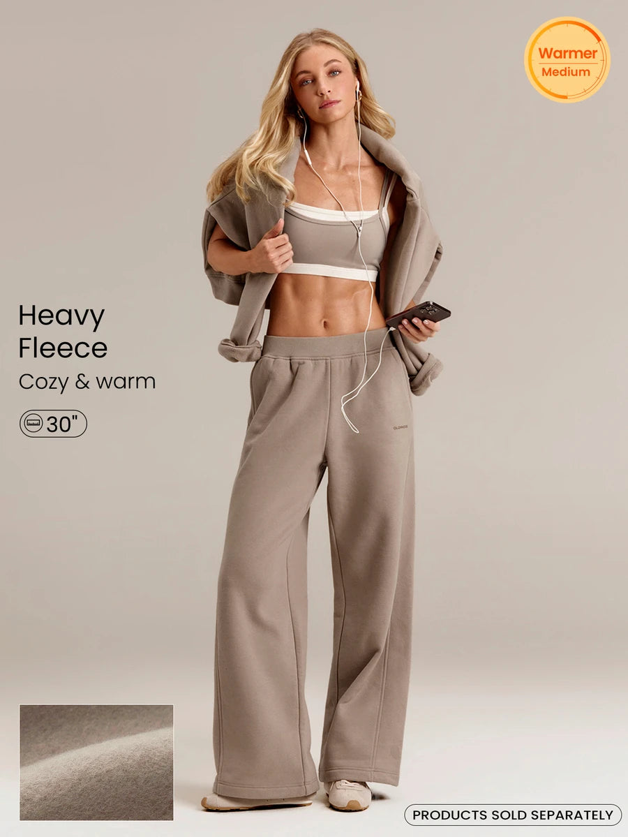 //img.ltwebstatic.com/v4/j/dps/PS2026092927144/36dc10ab1d93906a6f9afd0b757dca56b357aacc6254c358ae052a4bb4857ea9_thumbnail_900x.webp