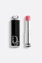 Rouge à lèvres Dior Addict 373 Rose Céleste