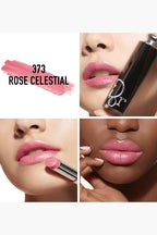 Rouge à lèvres Dior Addict 373 Rose Céleste