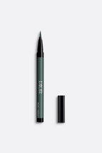 Diorshow Liquid Liner Eyeliner 386 Pearly Emerald
