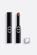 Rouge Dior On Stage 390 Redwood Star