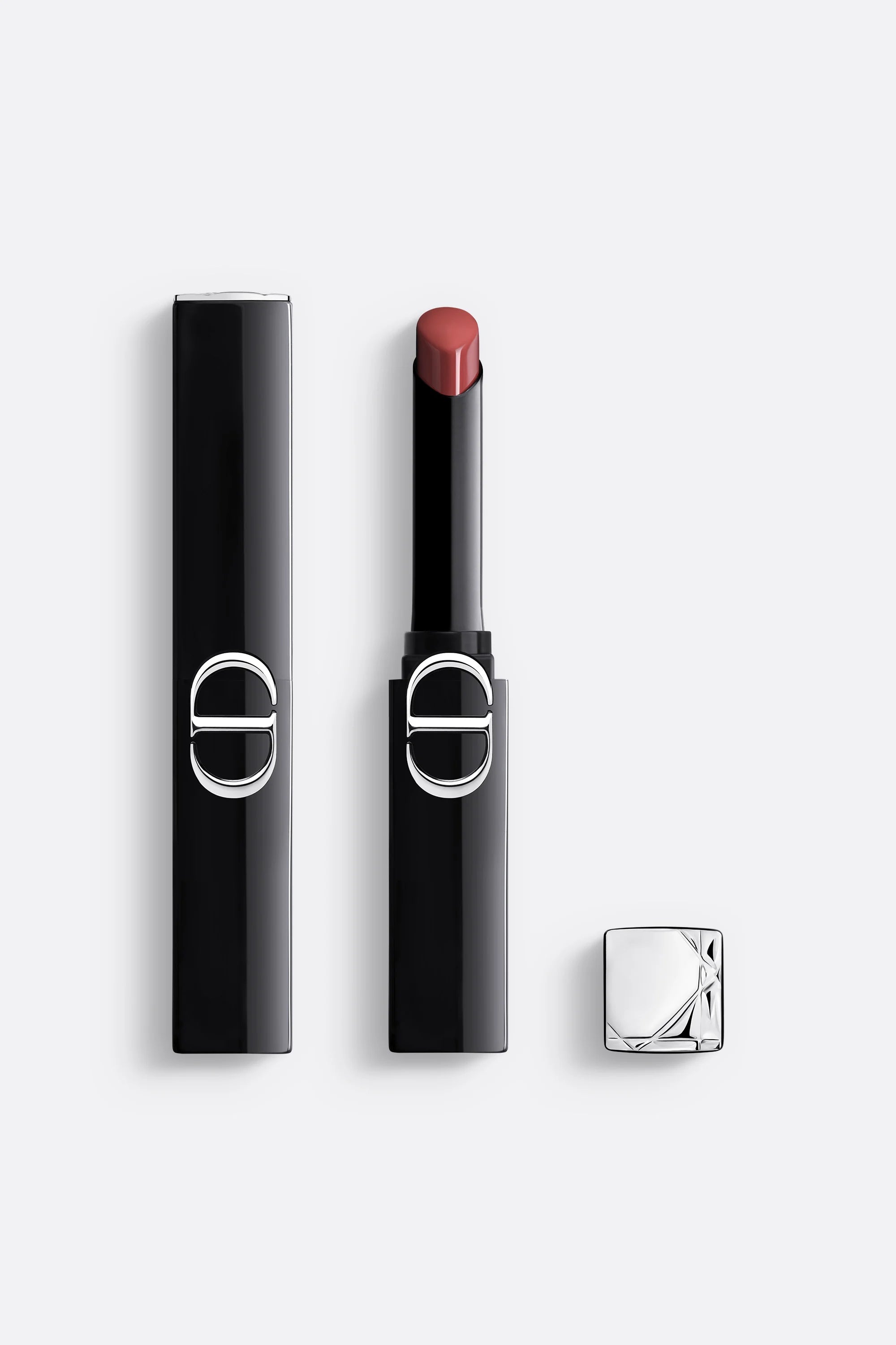Rouge Dior On Stage 390 Redwood Star