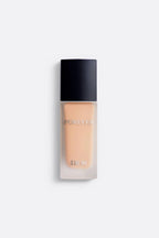 Dior Forever Foundation 3C Cool