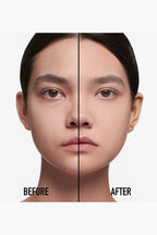 Fond de teint Dior Forever 3CR Cool Rosé