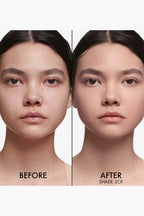 Dior Backstage Face & Body Foundation 3CR Cool Rosy