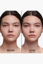 Dior Forever Hydra Nude 3 CR Cool Rosy