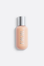 Dior Backstage Face & Body Foundation 3CR Cool Rosy