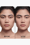 Dior Backstage Face & Body Foundation 3C Cool