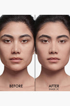 Dior Backstage Face & Body Foundation 3C Cool