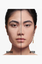Dior Forever Foundation 3C Cool