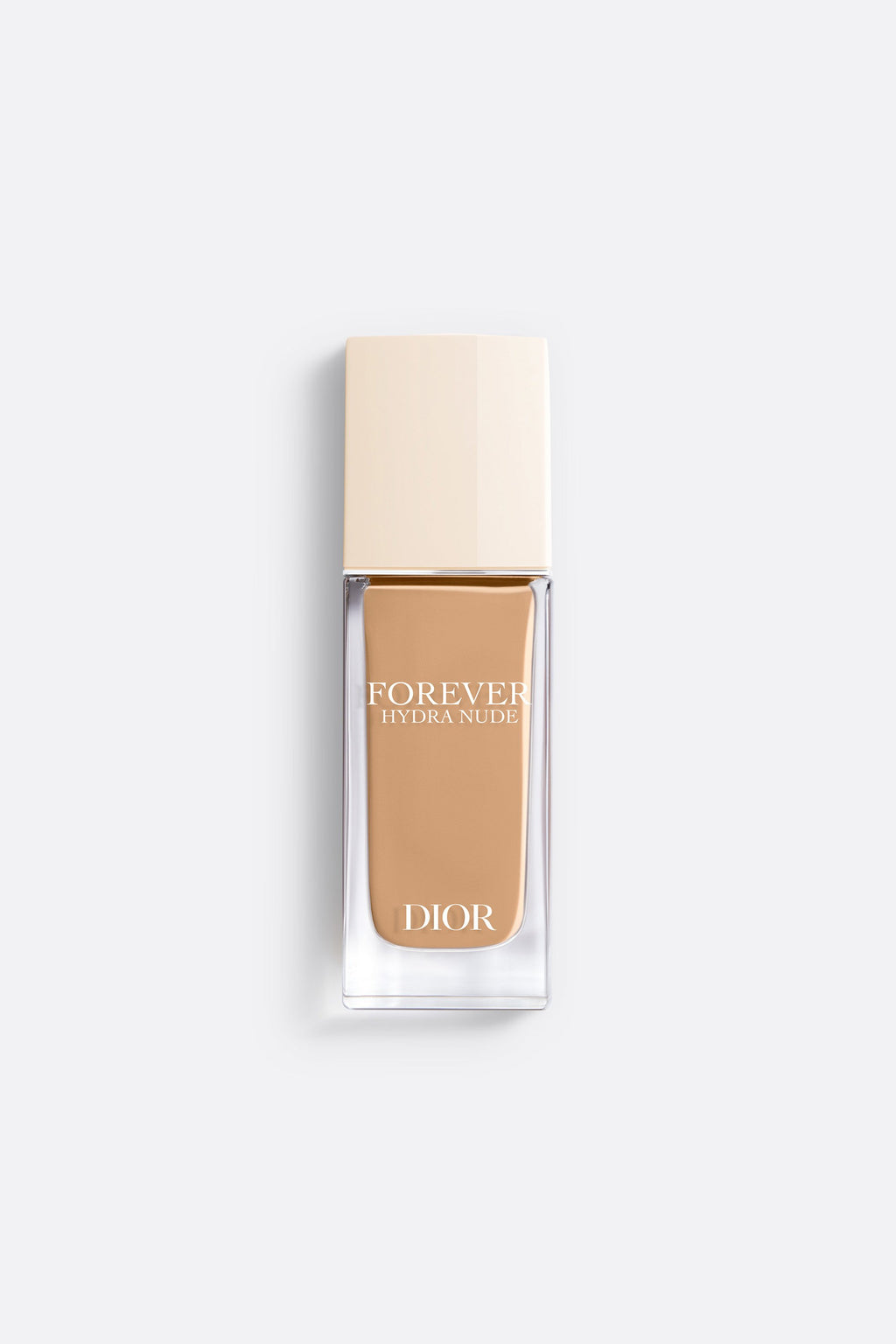 Dior Forever Hydra Nude 3 N Neutral