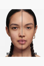 Dior Forever Foundation 3N Neutral