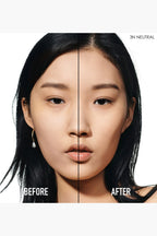 Dior Forever Natural Velvet Powders 3N Neutral