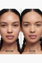 Dior Backstage Face & Body Foundation 3N Neutral