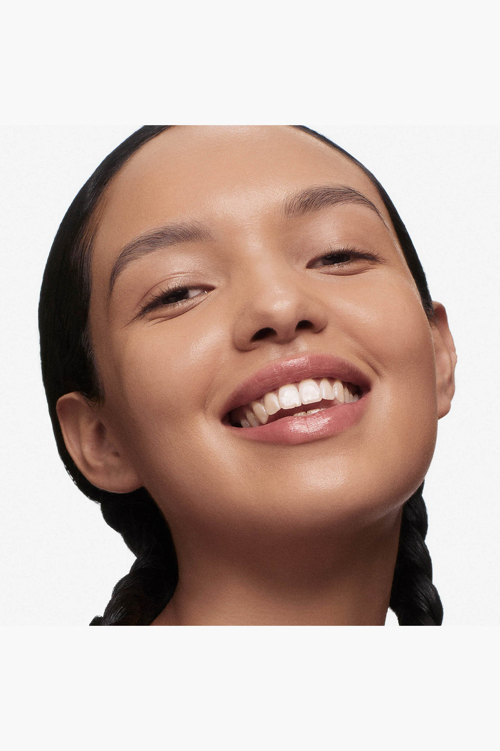 Dior Forever Hydra Nude 3 N Neutral