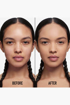 Dior Forever Skin Perfect 3 N Neutral