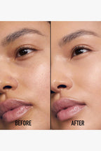 Dior Forever Skin Correct 3 N Neutral