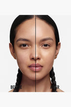 Dior Forever Skin Glow 3N Neutral