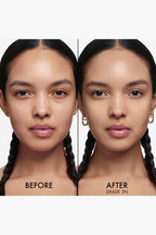 Dior Forever Hydra Nude 3 N Neutral