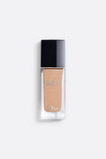 Dior Forever Skin Glow 3N Neutral