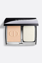 Dior Forever Natural Velvet Powders 3N Neutral