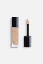 Dior Forever Skin Correct 3 N Neutral