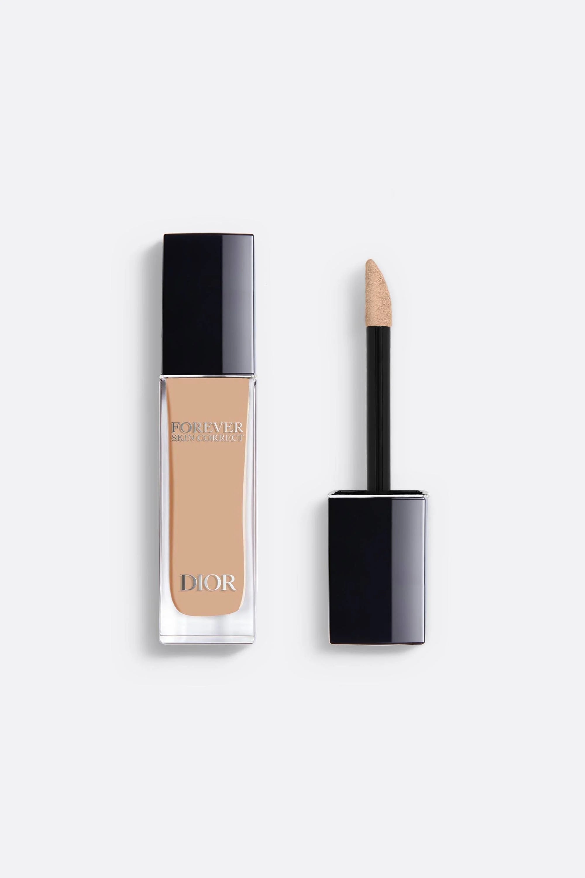 Dior Forever Skin Correct 3 N Neutral