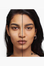 Dior Forever Foundation 3WO Warm Olive