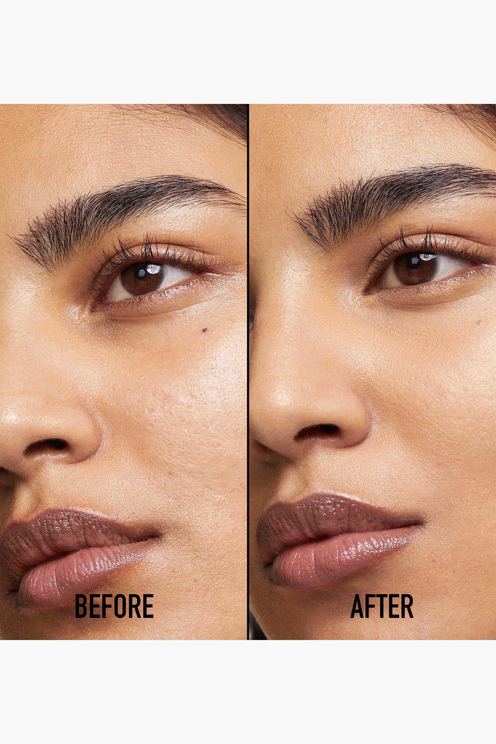 Dior Forever Skin Correct 4 WO Olive Chaude