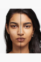 Dior Forever Skin Glow 3WO Olive Chaude