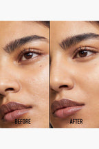 Dior Forever Skin Correct 3 WO Warm Olive