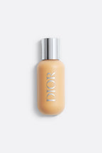 Dior Backstage Face & Body Foundation 3WO Warm Olive
